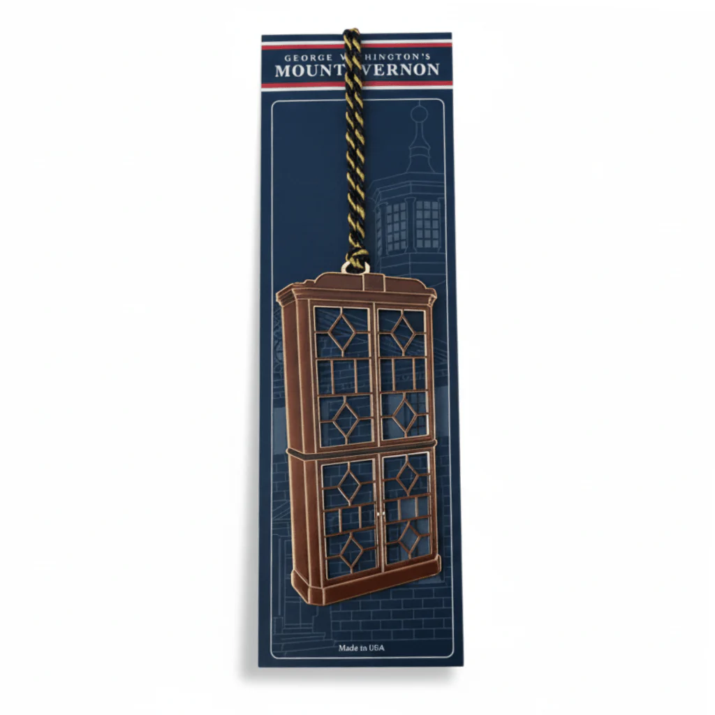 Relic Case Bookmark - Image 3