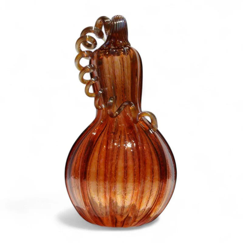 Luke Adams Gourd Collection - Mount Vernon Exclusive - Image 3