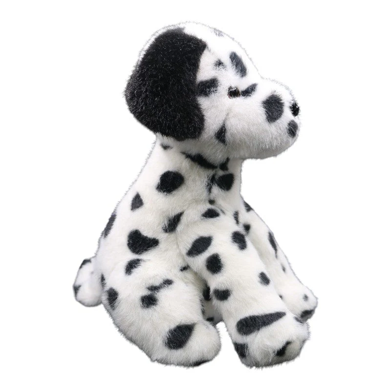 Madame Moose Carriage Puppy - Image 2