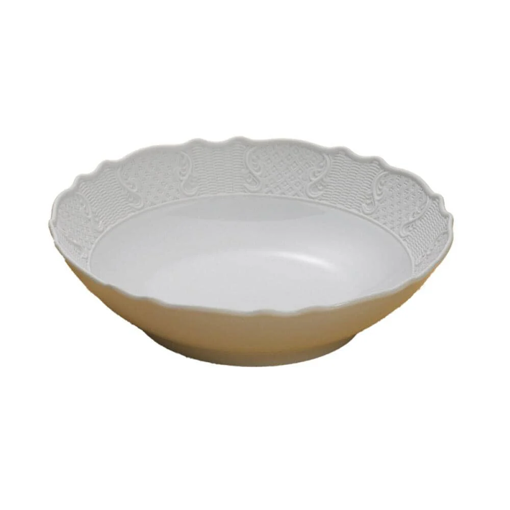 Mount Vernon Prosperity 8 ½" Small Bowl