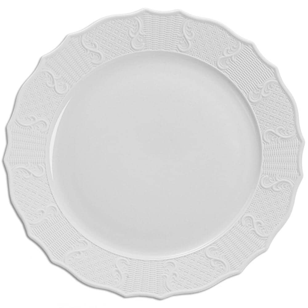 Mount Vernon Prosperity China Collection - Image 2